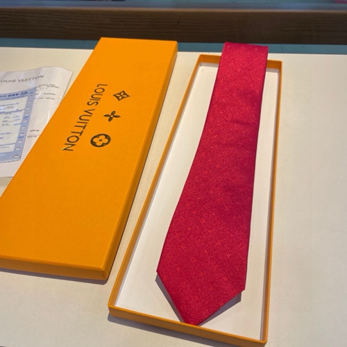 コピーブランドネクタイ激安028-4